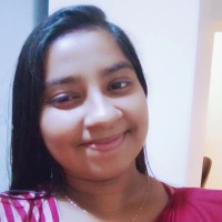 Nilakshi M Jayalath