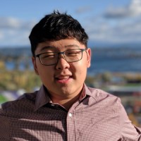 Eric Joo