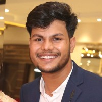 Sachin Samriya