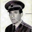 veli ünal