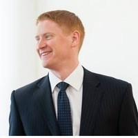Chris Hampton