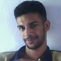 Sameera Rukshan