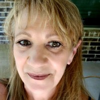 Lisa D.