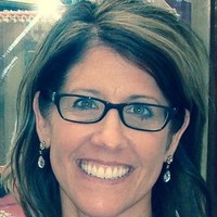Valorie Taylor, Enp