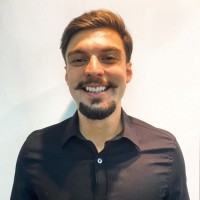 Francisco Assunção Dantas