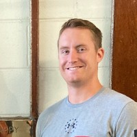 Nathaniel Morton