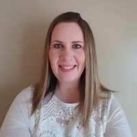 Sandra Webber