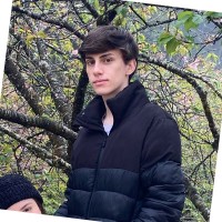 Flavio Galdona Faria