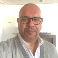 Massimo Spanò