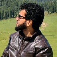 Imtiyaz Shaikh