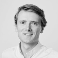 Hadrien De Pierpont