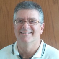 Dan Riffle