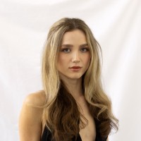 Rilee Roberts