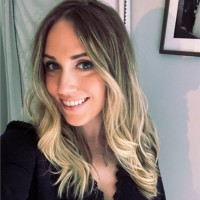 Mallory Bailey, B.B.A.