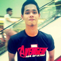 Wilbur Ah Malen