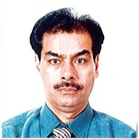 Bhatia M