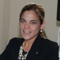 Laura Amarilla