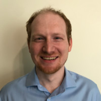 Matthew Vesper