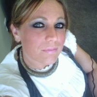 LeAnn Barrett