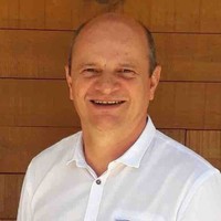 Aécio Azevedo De Brito