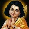 R Ganesh
