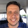 Thiago de Castro Sousa