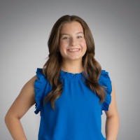 Maggie Glenn