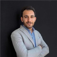 Mohamed Rashed