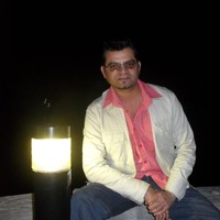MB Mohit Bhardwaj