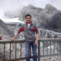Ray Lyu