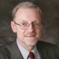 David Teche