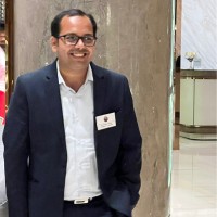 Shivanand Pathak