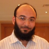 Mohamed Abdelsamie