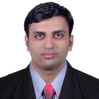 CA Praveen Kumar