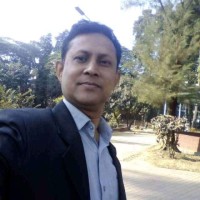 Md Mizanur Rahman Milon