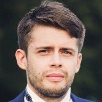 Kamil Solecki