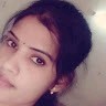 Padma Ragula