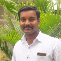 Suyash Bhujbal