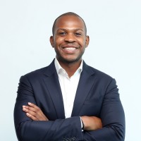 Chika-Dike Nwokike