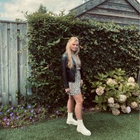 Rinske De Koning