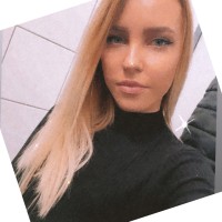 Iris-Anita B.