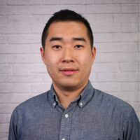 Tom Wu, P.Eng, Pmp