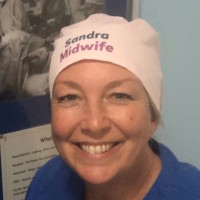 Sandra Pygott