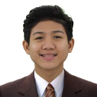 Patrick Jocel Tan