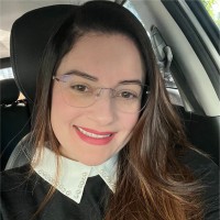 Iracema Frazão