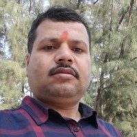 Akhileshwar Pandey