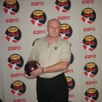 Dan Metelsky
