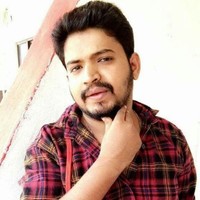 Faheem Shaikh