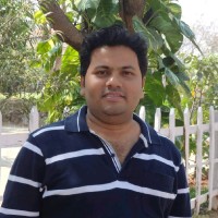 Shravan Kumar