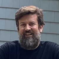 Reed Quinn